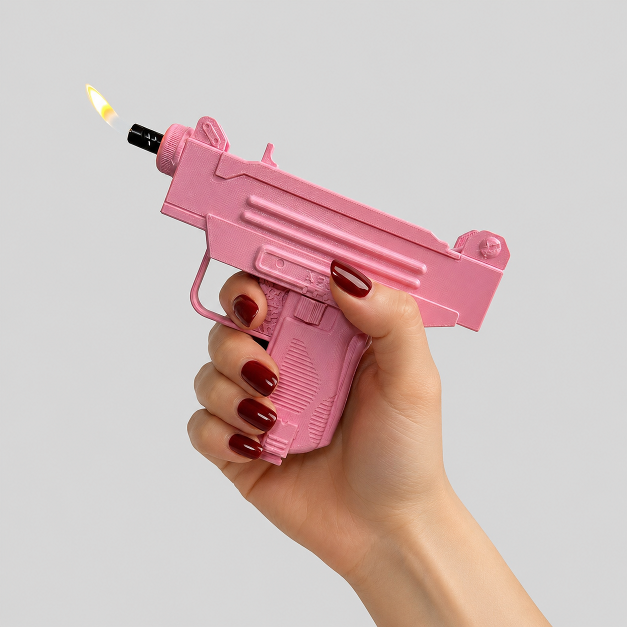 Rosa