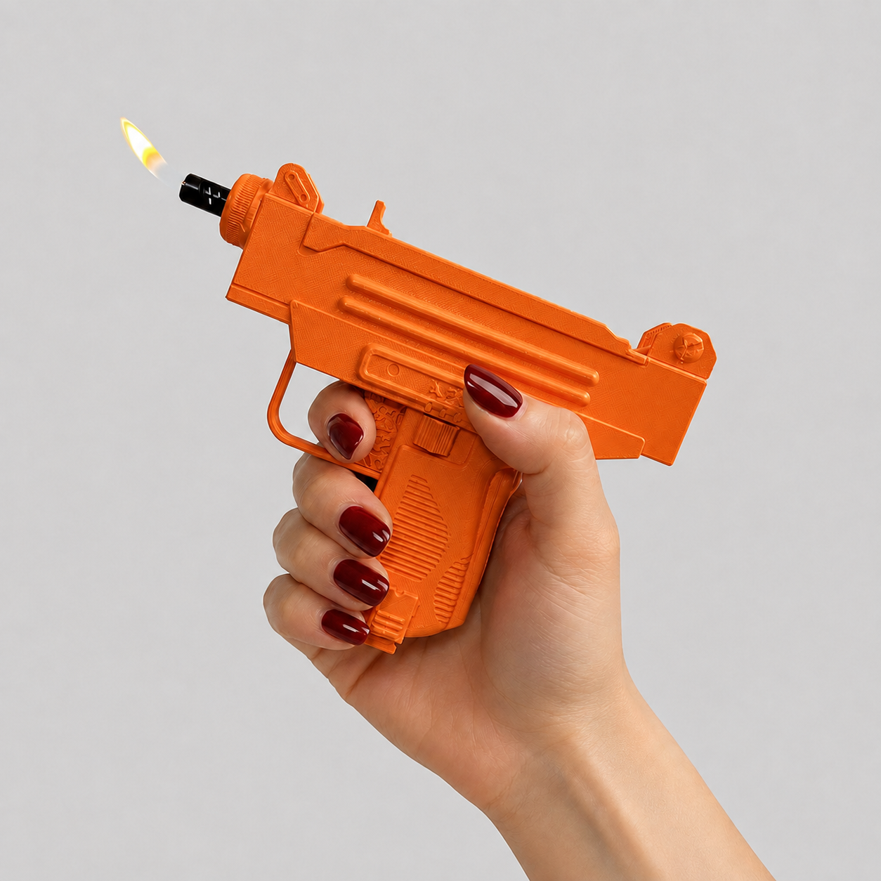 Laranja