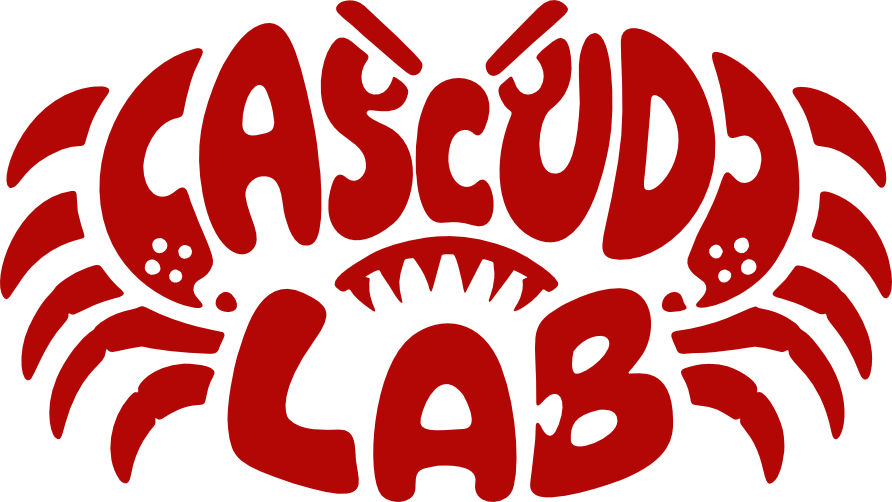 Cascudo Lab